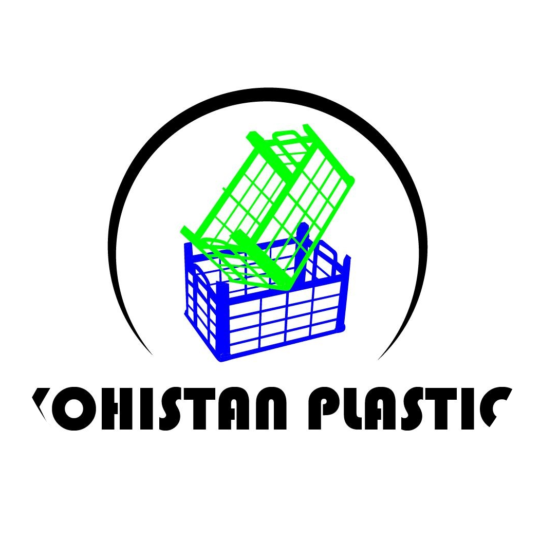 Kohistan Plastic Material Production Factory