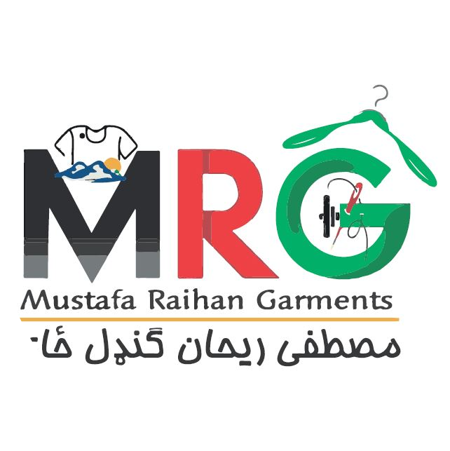Mustafa Raihan Garments