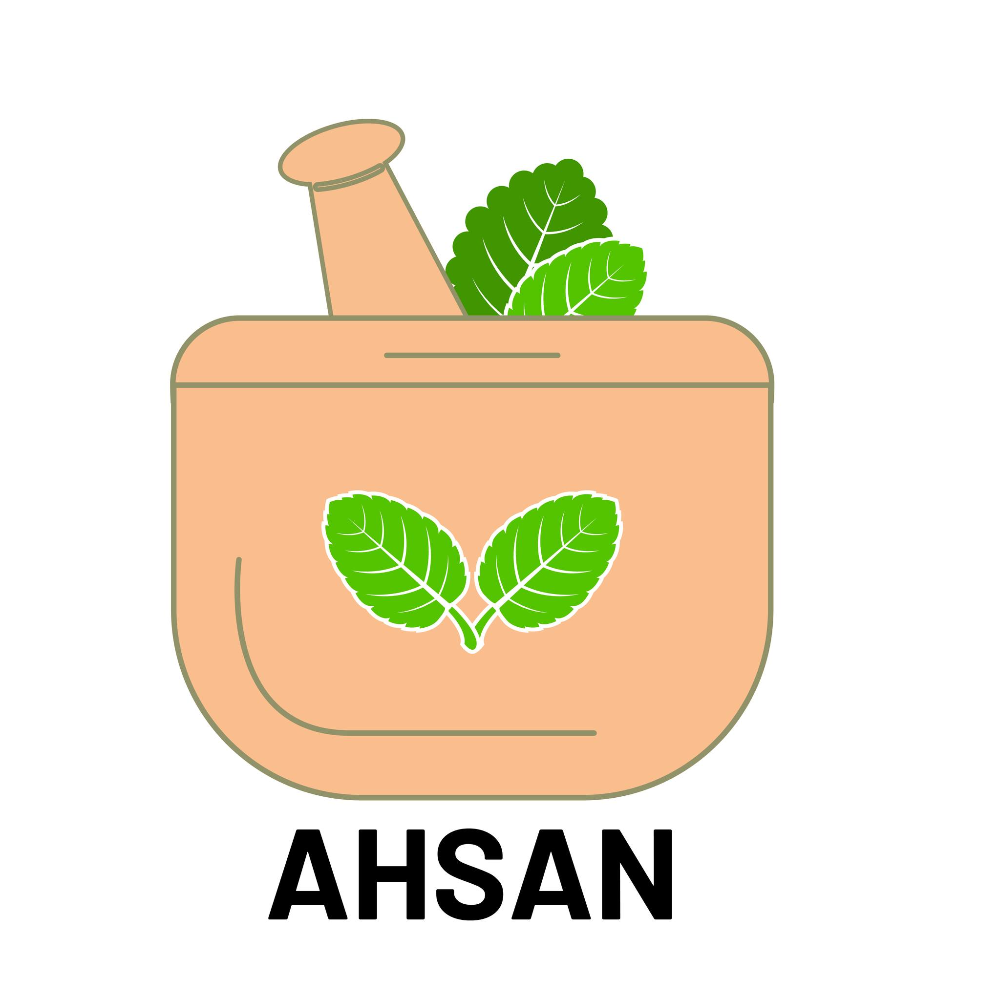 Ahsan Hemayet Greek Medicine Productive Ltd