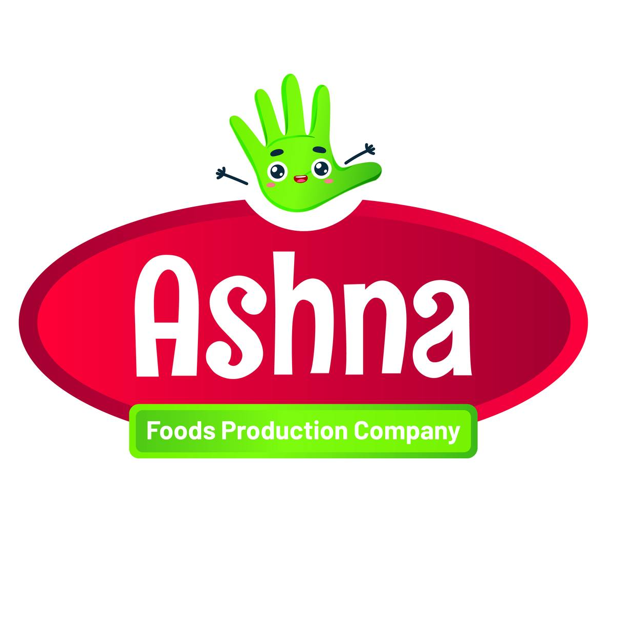 Ashna Foods Production Company