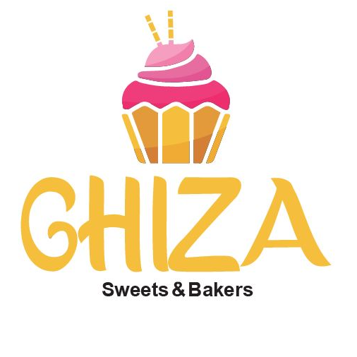 Ghiza Sweets & Bakers