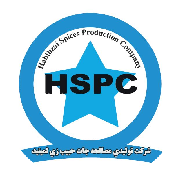 Habibzai Spices Production Company