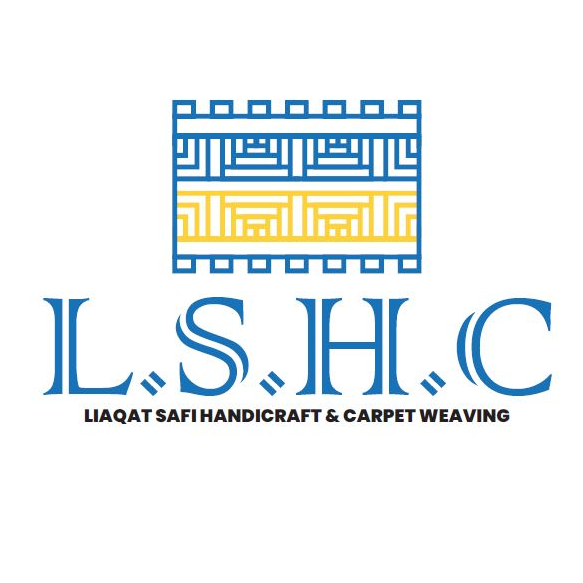 Liaqat Safi Hand Craft & Craft Weaving Company