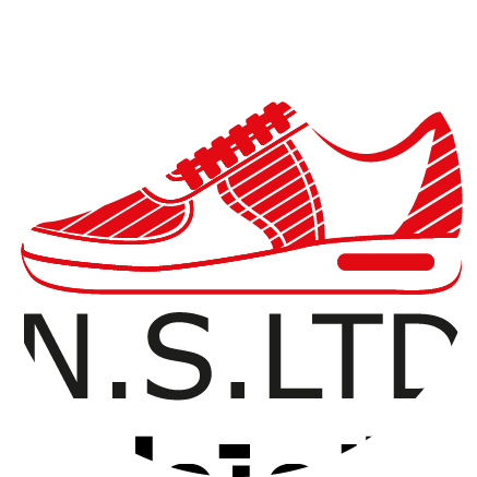 Najman Shoe Production Company