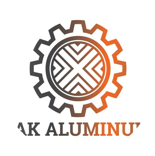 Pak Aluminum Wires Production Company