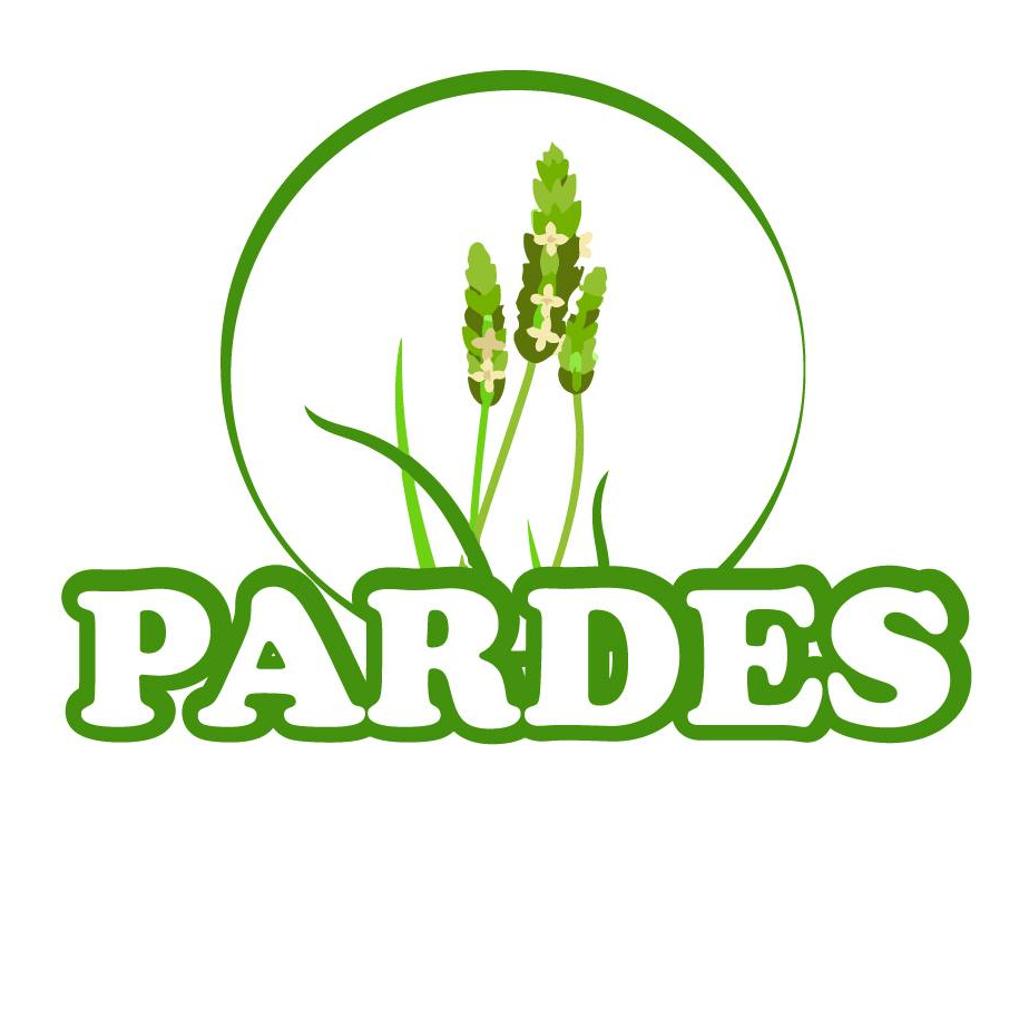 Pardis Ishaq Ltd