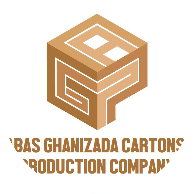 Abas Ghanizada Cartons Production Company
