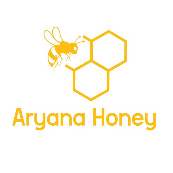 Aryana Honey Process and Production Company