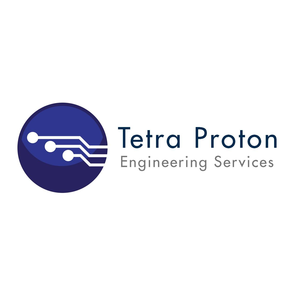 Tetra proton Engineering services