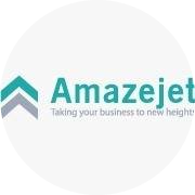 Amazejet