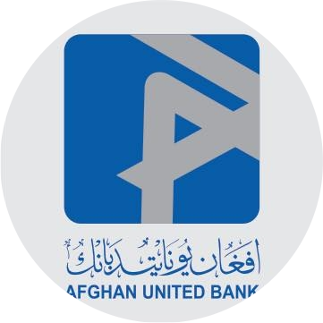 Afghan united bank