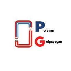 Polymer Golpayegan