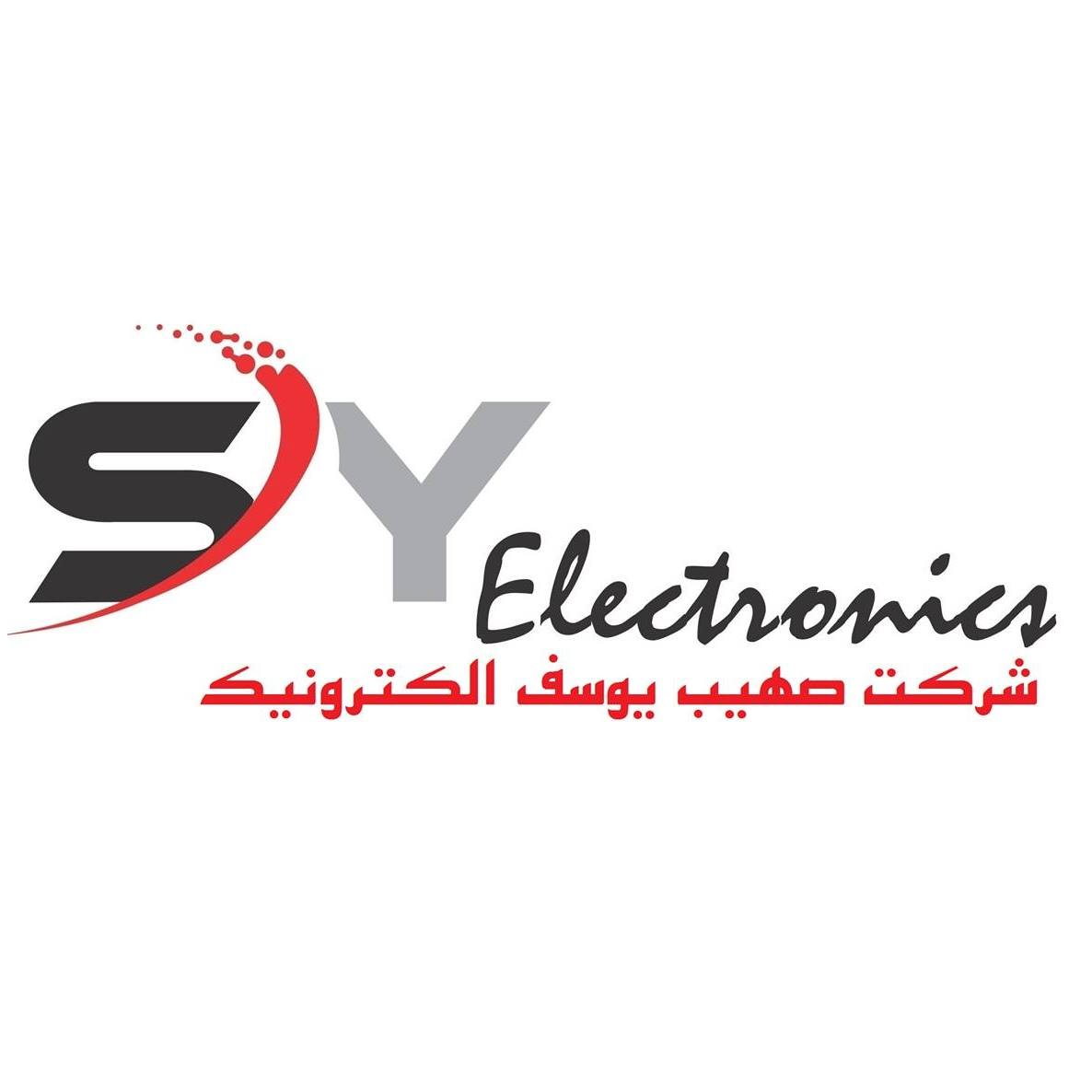 Sohiab Yusuf Electric Company