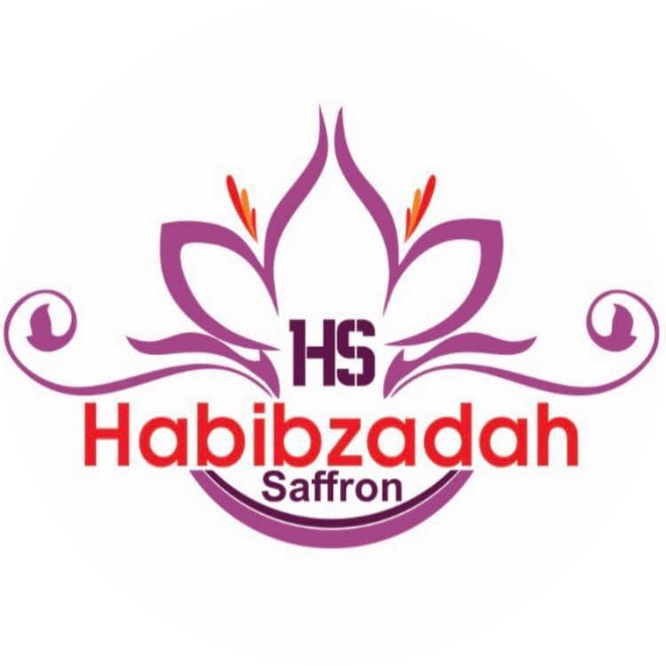 Navi Habibzadah LTD