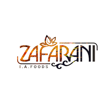 ZAFARANI I.A. FOODS