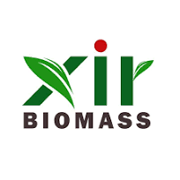 Xir Biomass Organic Fertilizer prodction CO.LLC.