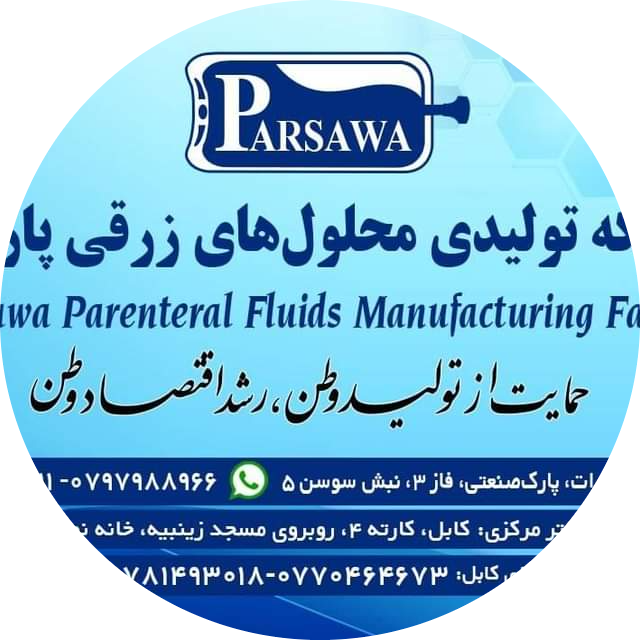 Parsawa