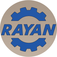 RAYAN production company