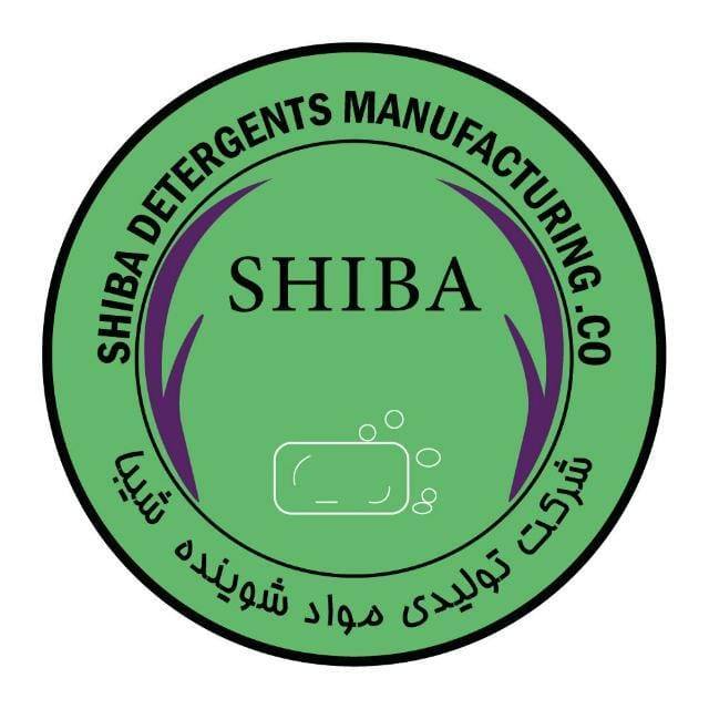 Shiba Detergent Manufacturing Company