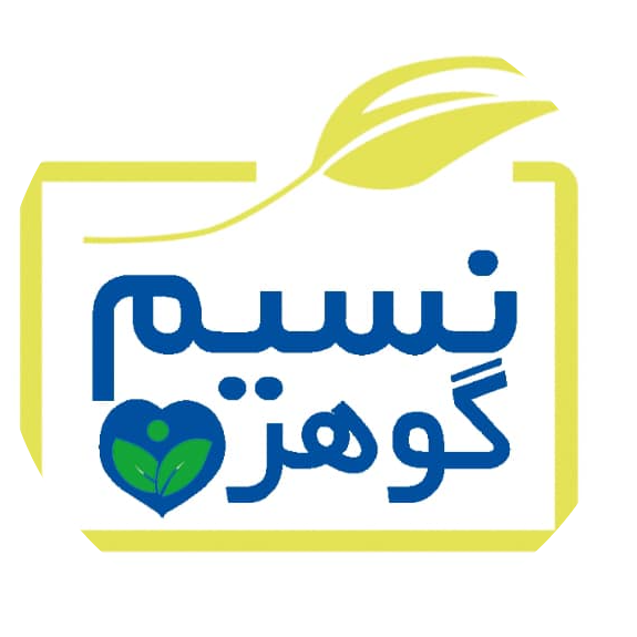 Muhammad Nasim Rahimi Food production Company