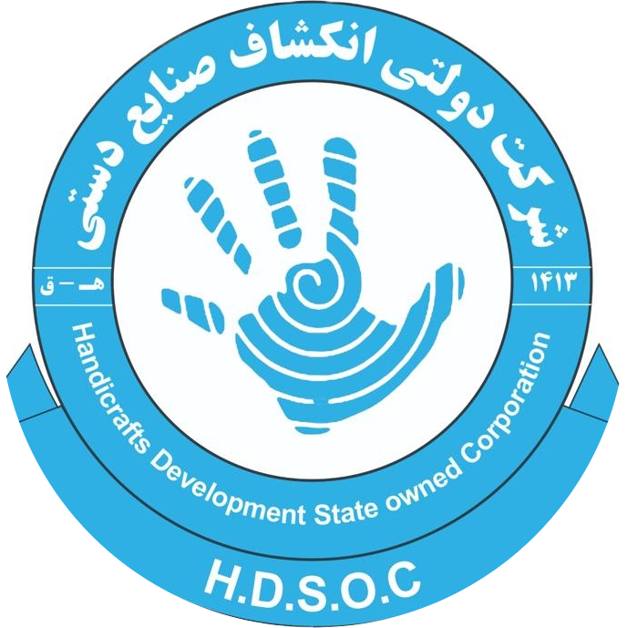 Handicrafts Development state owned corporation