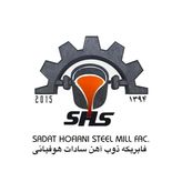 Sadat Hofiani Steel Mill FAC.