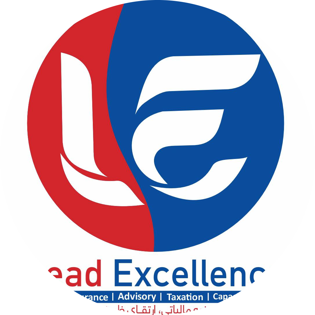 Lead Excellence