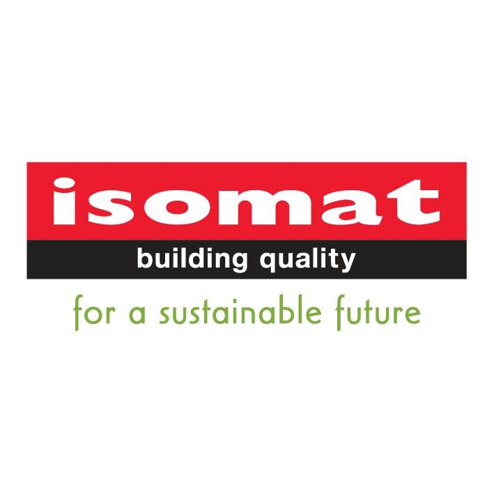 isomat