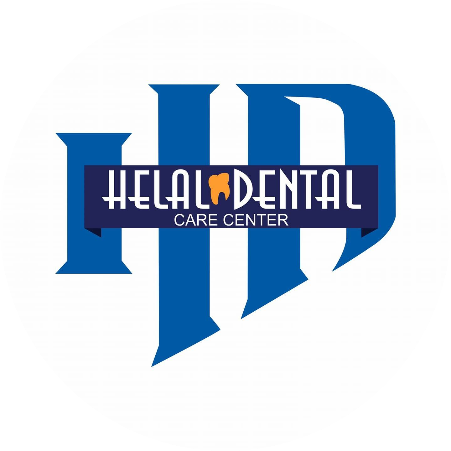 Helal Dental Clinic