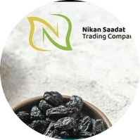 Nikan saadat traiding company