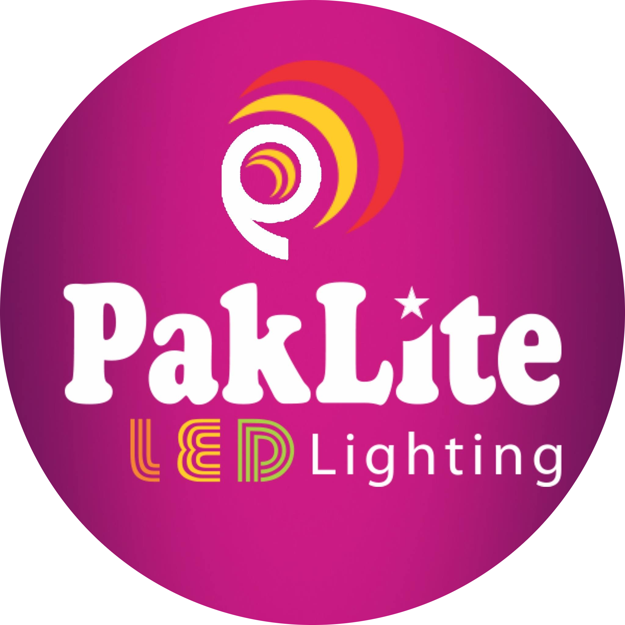 Pak Lite