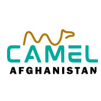 CAMEL Traktors pvt. Ltd.