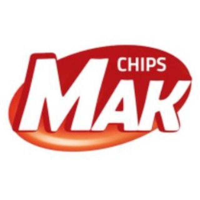 MAK CHIPS