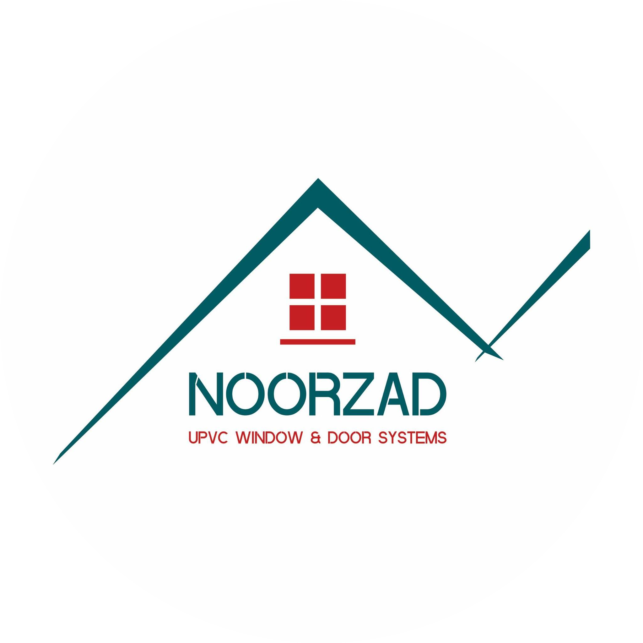 Noorzad UPVC Company