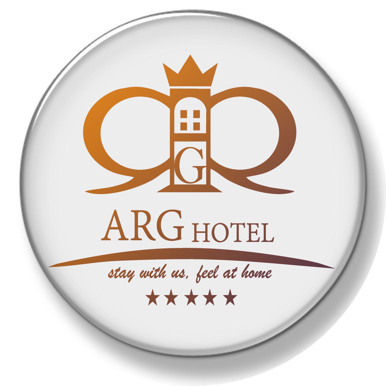 ARG Hotel