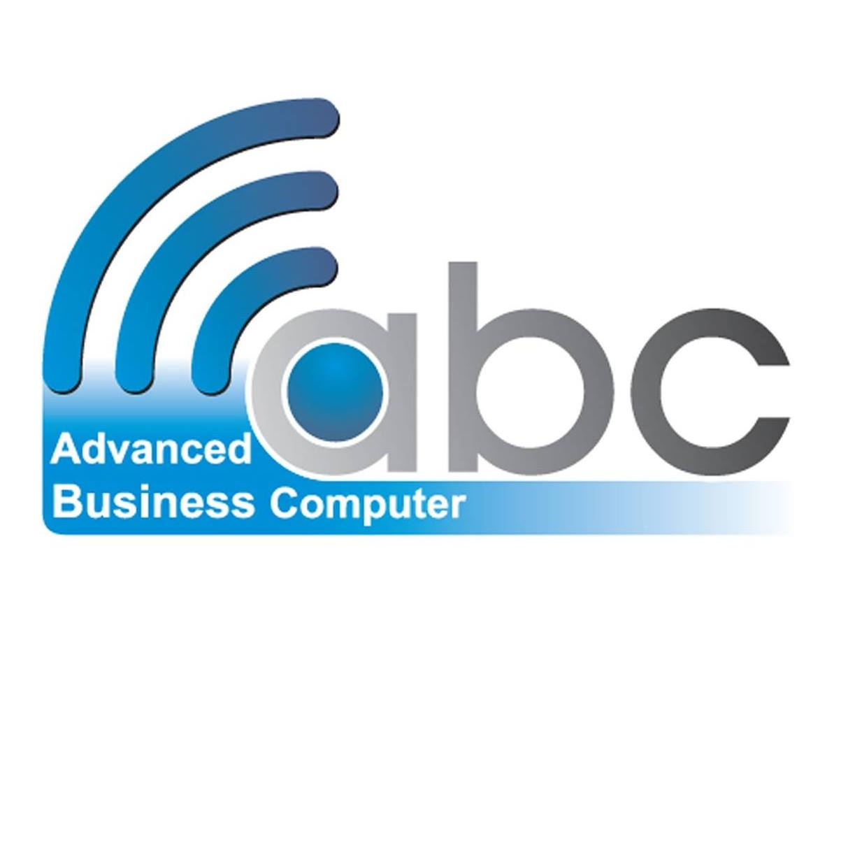 Advance Business Computer