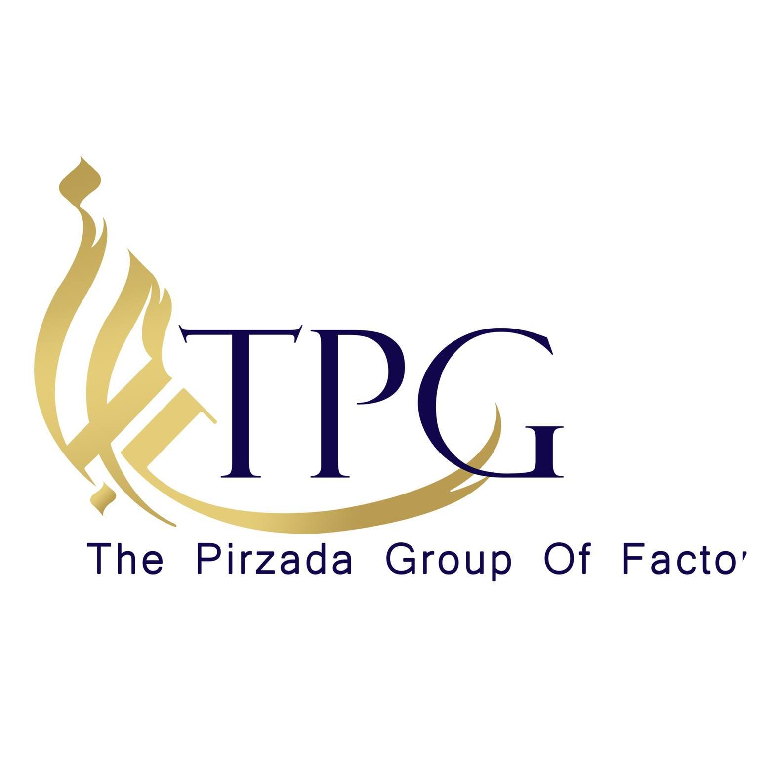 The Pirzada Group Factories