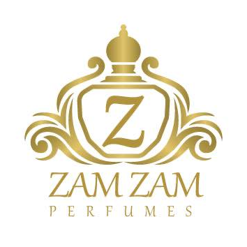 Zamzam Perfumes