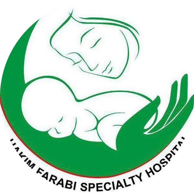 Hakim Farabi Hospital