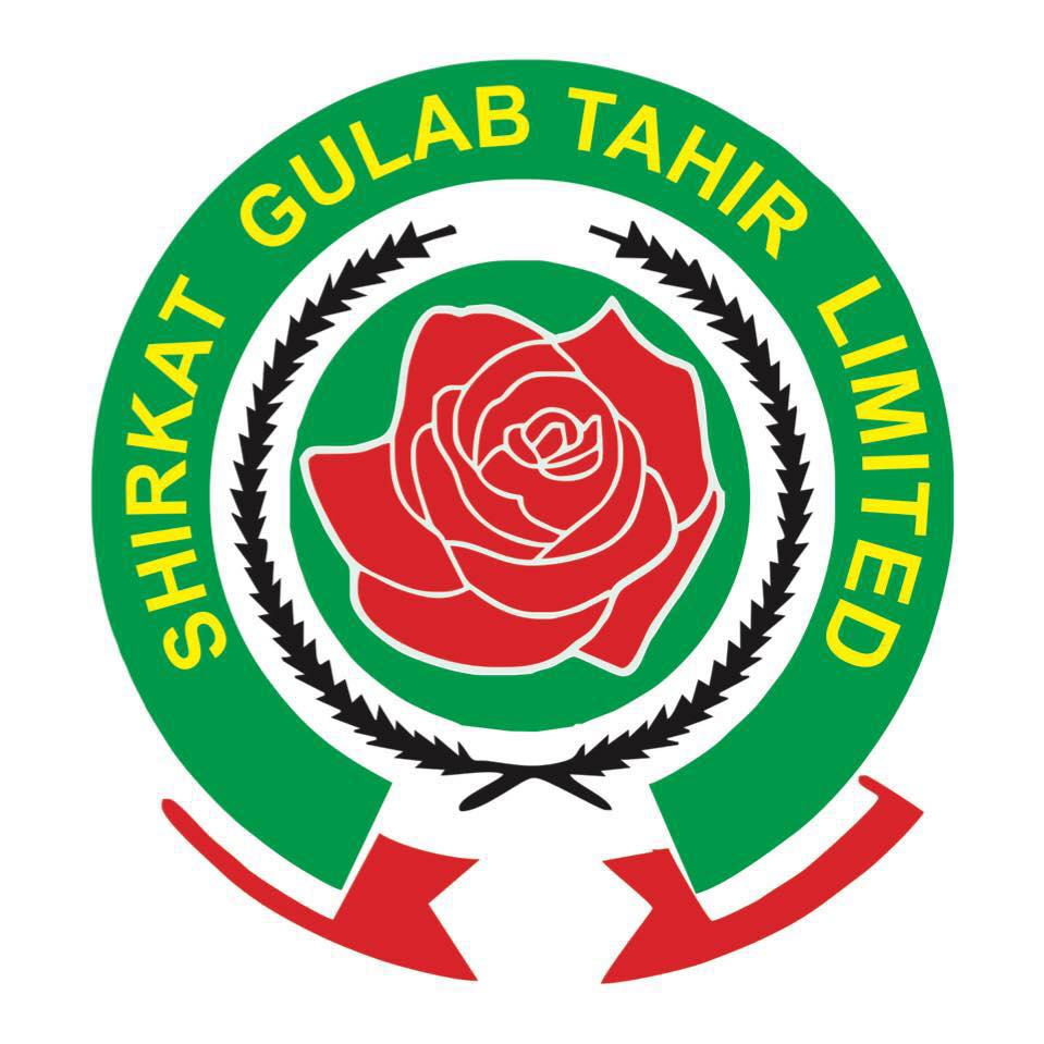 Gulab Tahier LTD