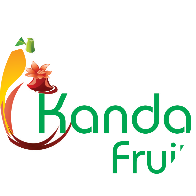 Kanda Fruit