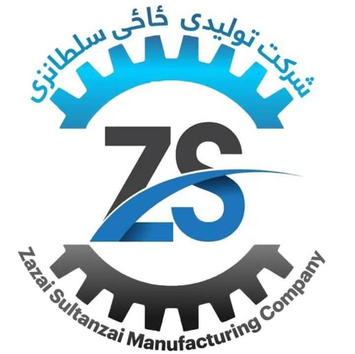 Zazai sultanzai manufacturing company