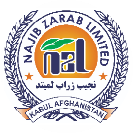 Najeeb Zarab Limited