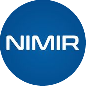 NIMIR