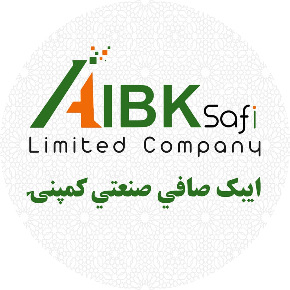 Aibk safi Limited Company