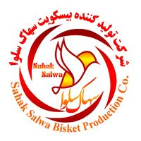 Sahak Salva biscuit production company