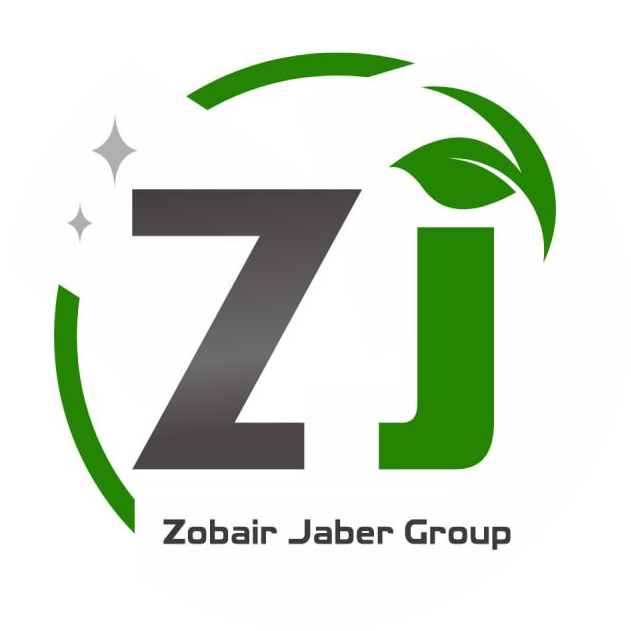 Zobair Jaber Group