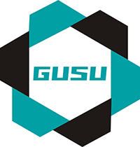 Gusu Food Processing Machinery Suzhou Co., Ltd.