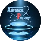 Advance prepow