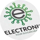 Ataullah Mohammadi Electronic Equipment Supplier